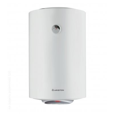 ARISTON Bojler PRO R 120 VTS EVO EU