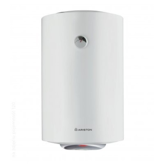 ARISTON Bojler PRO R 120 VTS EVO EU ARISTON Bojler PRO R 120 VTS EVO EU