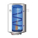 ARISTON Bojler PRO R 120 VTS EVO EU ARISTON Bojler PRO R 120 VTS EVO EU