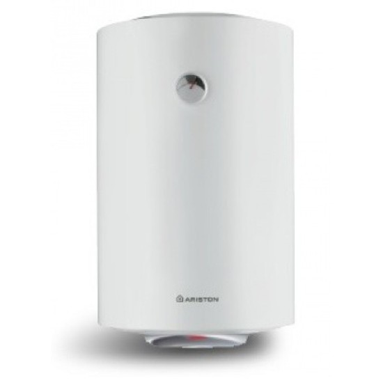 ARISTON Bojler PRO R 150 VTS EVO EU