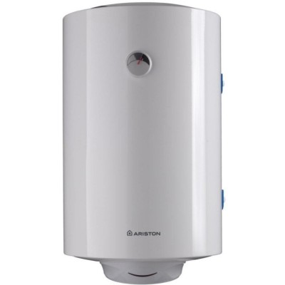 ARISTON Bojler PRO R 200 VTS EVO EU