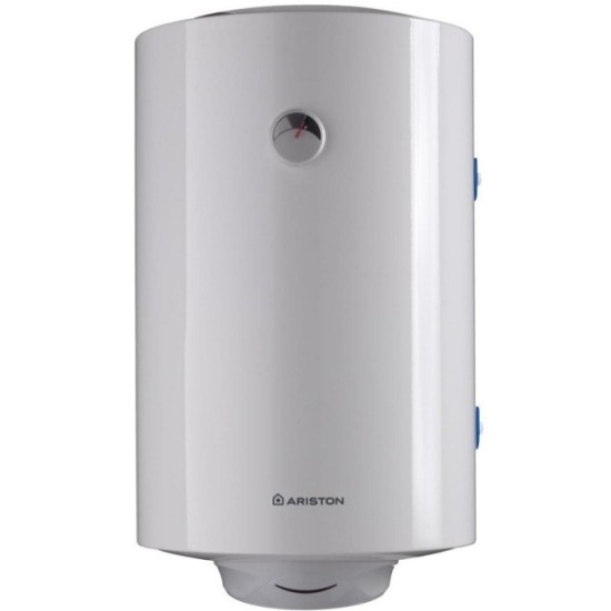 ARISTON Bojler PRO R 200 VTS EVO EU ARISTON Bojler PRO R 200 VTS EVO EU