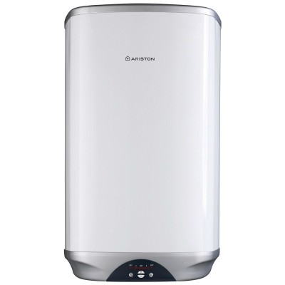 ARISTON Bojler SHP ECO EVO 100 V 1,8K EU