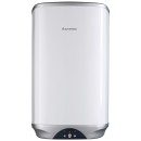 ARISTON Bojler SHP ECO EVO 80 V 1,8K EU ARISTON Bojler SHP ECO EVO 80 V 1,8K EU