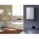 ARISTON Bojler SHP ECO EVO 50 V 1,8K  EU