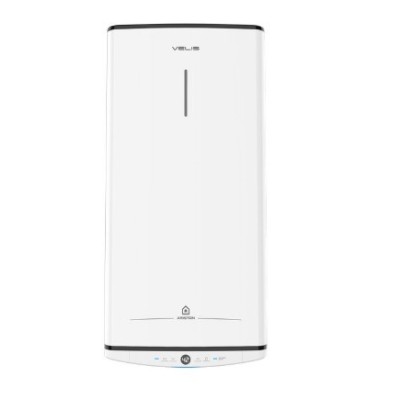 ARISTON Bojler VLS PRO 100 EU