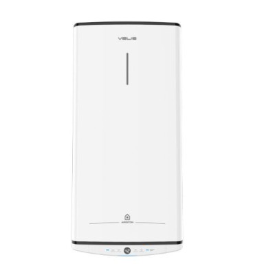 ARISTON Bojler VLS PRO 50 EU