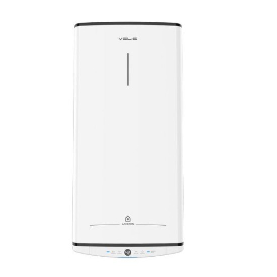 ARISTON Bojler VLS PRO 50 EU ARISTON Bojler VLS PRO 50 EU