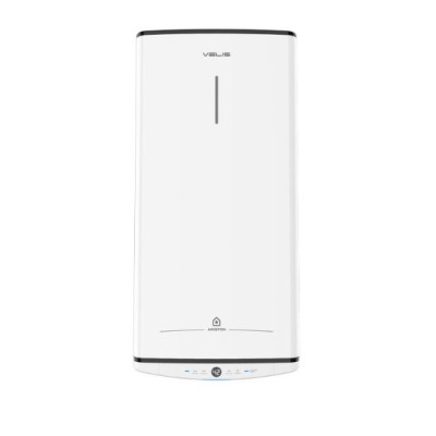 ARISTON Bojler VLS PRO 80 EU