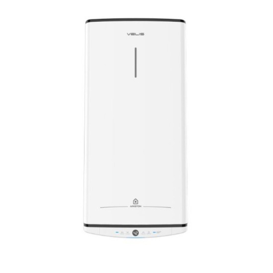 ARISTON Bojler VLS PRO 80 EU ARISTON Bojler VLS PRO 80 EU