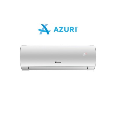 AZURI Klima uređaj AZI-WO25VG/I/O