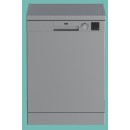 BEKO Perilica posuđa DVN05330S BEKO Perilica posuđa DVN05330S