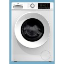 BEKO Perilica rublja B1WFM2821WEE BEKO Perilica rublja B1WFM2821WEE