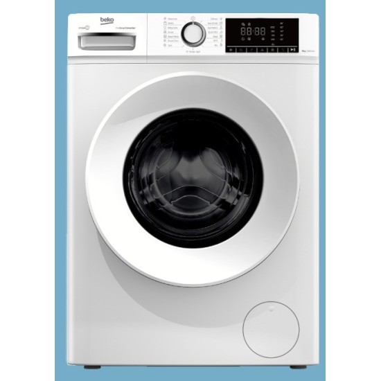 BEKO Perilica rublja B1WFM2821WEE BEKO Perilica rublja B1WFM2821WEE
