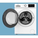 BEKO Perilica rublja B1WFM2821WEE BEKO Perilica rublja B1WFM2821WEE