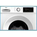 BEKO Perilica rublja B1WFM2821WEE BEKO Perilica rublja B1WFM2821WEE