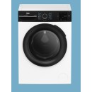 BEKO Perilica rublja BM3WFSU39413WPBB1 BEKO Perilica rublja BM3WFSU39413WPBB1