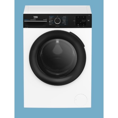 BEKO Perilica rublja BM3WFSU39413WPBB1