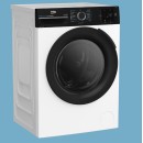 BEKO Perilica rublja BM3WFSU39413WPBB1 BEKO Perilica rublja BM3WFSU39413WPBB1