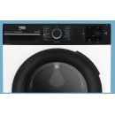 BEKO Perilica rublja BM3WFSU39413WPBB1 BEKO Perilica rublja BM3WFSU39413WPBB1