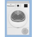 BEKO Sušilica rublja BM3T38240W BEKO Sušilica rublja BM3T38240W