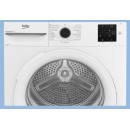 BEKO Sušilica rublja BM3T38240W BEKO Sušilica rublja BM3T38240W