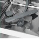 BEKO Ugradbena perilica posuđa DIN34320