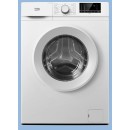 BEKO Perilica rublja B1WFK2604WEE BEKO Perilica rublja B1WFK2604WEE