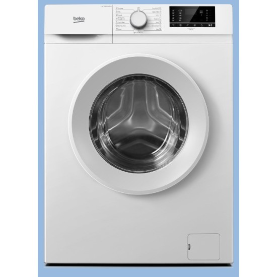 BEKO Perilica rublja B1WFK2604WEE BEKO Perilica rublja B1WFK2604WEE