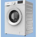 BEKO Perilica rublja B1WFK2604WEE BEKO Perilica rublja B1WFK2604WEE