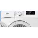 BEKO Perilica rublja B1WFK2604WEE BEKO Perilica rublja B1WFK2604WEE
