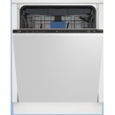 BEKO Ugradbena perilica posuđa BDIN36535 BEKO Ugradbena perilica posuđa BDIN36535