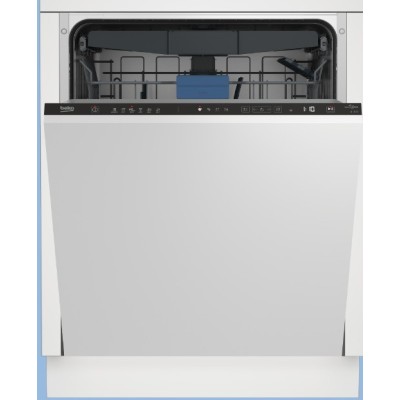 BEKO Ugradbena perilica posuđa BDIN36535