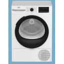 BEKO Sušilica rublja BM3T49230W BEKO Sušilica rublja BM3T49230W