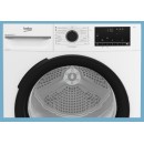 BEKO Sušilica rublja BM3T49230W BEKO Sušilica rublja BM3T49230W