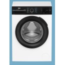 BEKO Perilica rublja BM3WFSU38213WPBB BEKO Perilica rublja BM3WFSU38213WPBB