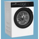 BEKO Perilica rublja BM3WFSU38213WPBB BEKO Perilica rublja BM3WFSU38213WPBB