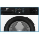 BEKO Perilica rublja BM3WFSU38213WPBB BEKO Perilica rublja BM3WFSU38213WPBB