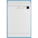 BEKO Perilica posuđa DVN05330W BEKO Perilica posuđa DVN05330W