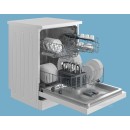 BEKO Perilica posuđa DVN05330W BEKO Perilica posuđa DVN05330W
