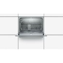 BOSCH Ugradbena perilica posuđa SKE52M75EU BOSCH Ugradbena perilica posuđa SKE52M75EU