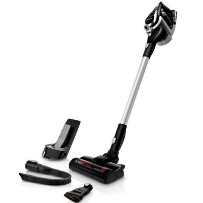 BOSCH Usisavač BBS811PCK