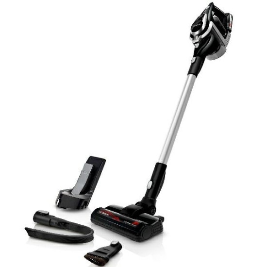 BOSCH Usisavač BBS811PCK BOSCH Usisavač BBS811PCK