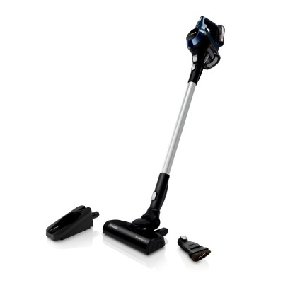 BOSCH Usisavač BBS611PCK