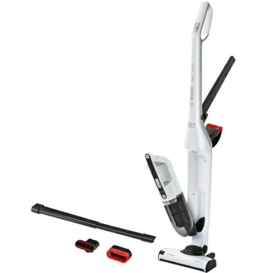 BOSCH Usisavač BCH3K255