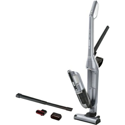 BOSCH Usisavač BCH3P210