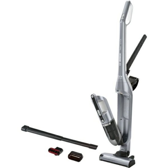 BOSCH Usisavač BCH3P210