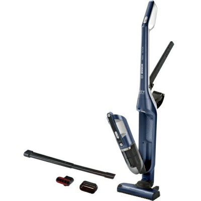 BOSCH Usisavač BCH3P255