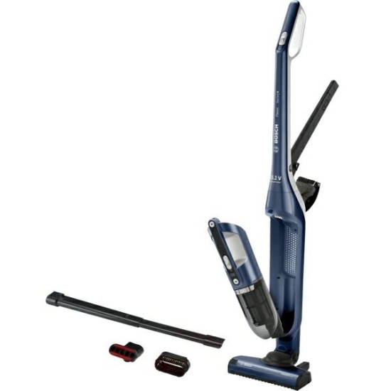 BOSCH Usisavač BCH3P255 BOSCH Usisavač BCH3P255