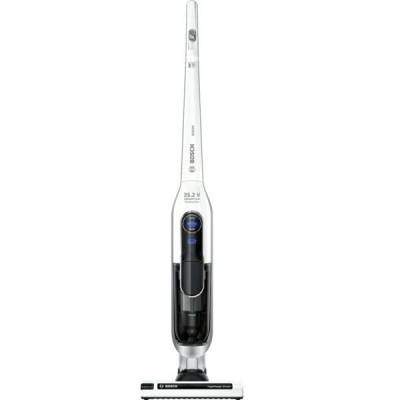 BOSCH Usisavač BCH65RT25